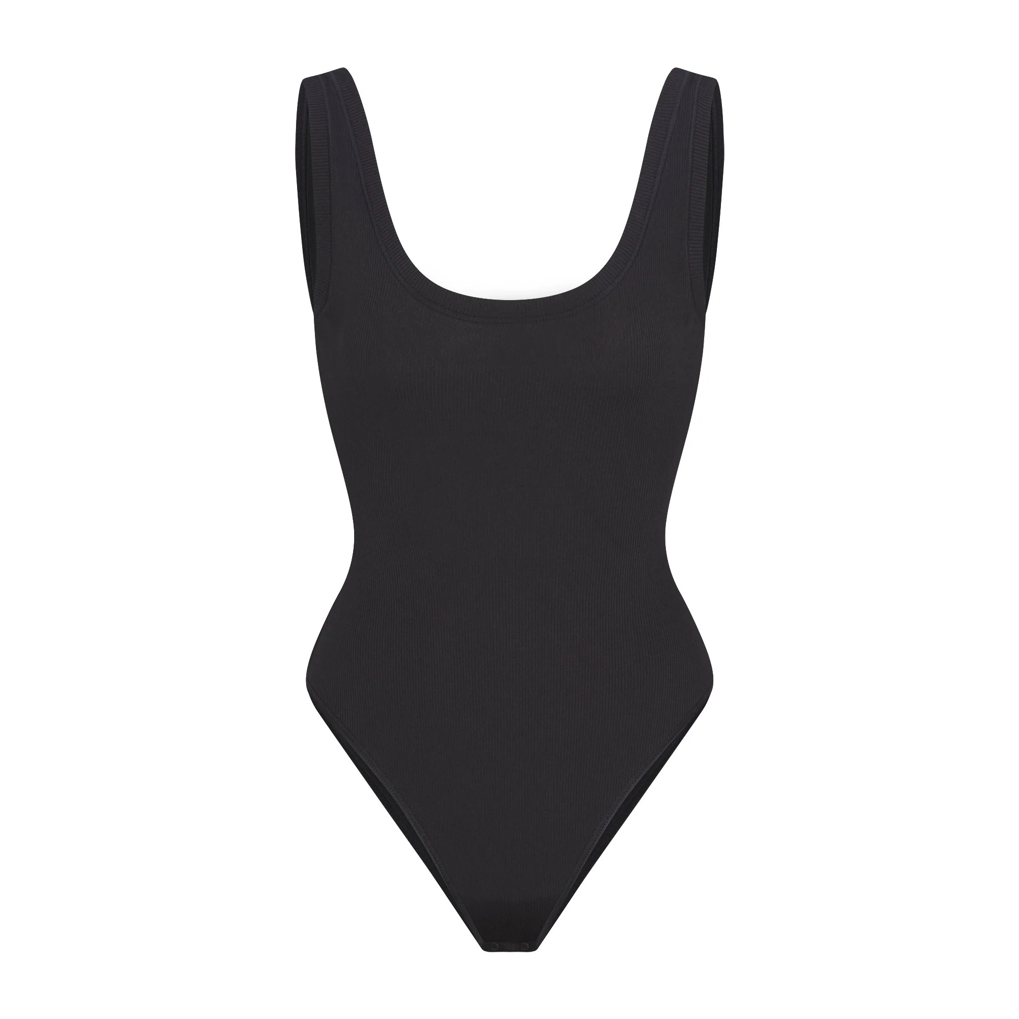 TANK BODYSUIT | SKIMS (US)