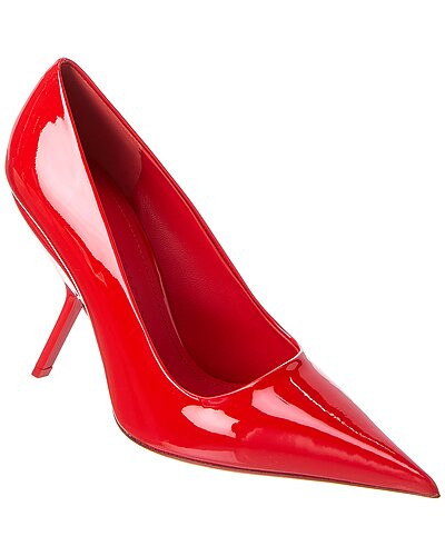 Your Opt Out Preference Signal is Honored | Gilt & Gilt City