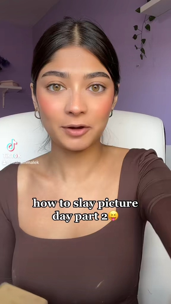 how to slay your eyes + lips for picture day😋

#LTKGiftGuide #LTKCyberWeek #LTKbeauty