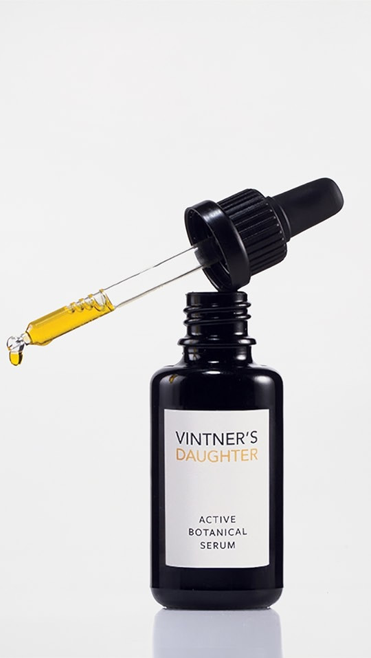 Vintner's Daughter Active Botanical Serum | SHOPBOP | Shopbop