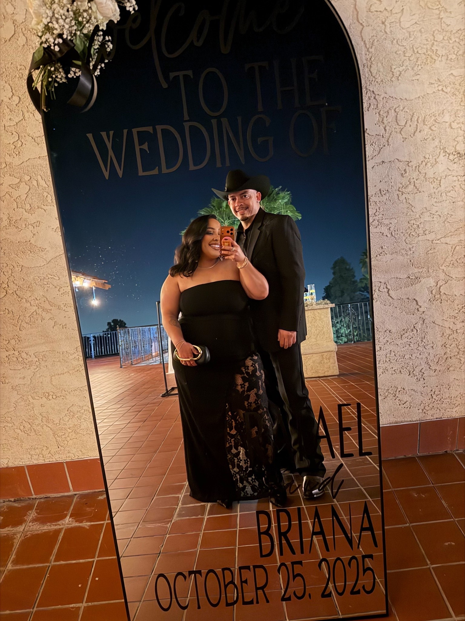 Couples wedding outfits 

#LTKWedding #LTKFamily