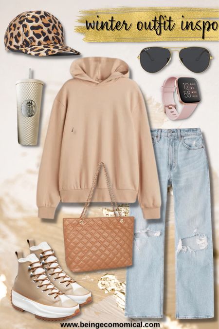 Fall outfit Inspo / fall outfit r ideas / fall outfits / fall outfits casual / hoodie outfit / oversized hoodies 


#LTKfindsunder100 #LTKSeasonal #LTKstyletip