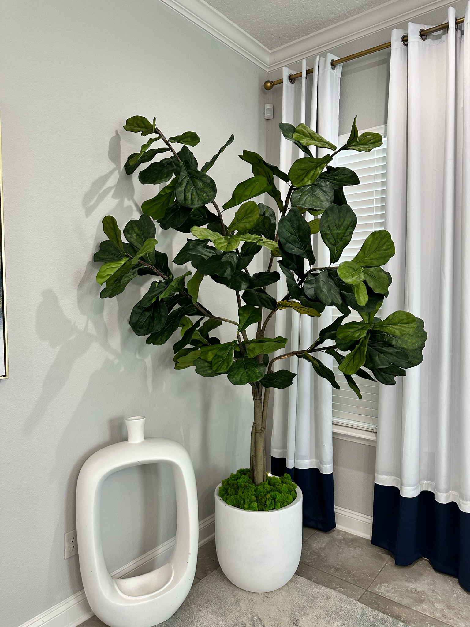 My favorite #Amazonfind ❤️

#homedecor #fauxplants #LTKFind 

#LTKhome #LTKU