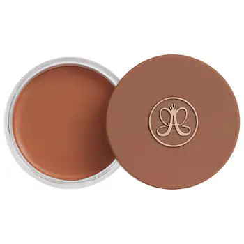 Cream Bronzer - Anastasia Beverly Hills | Sephora | Sephora (US)