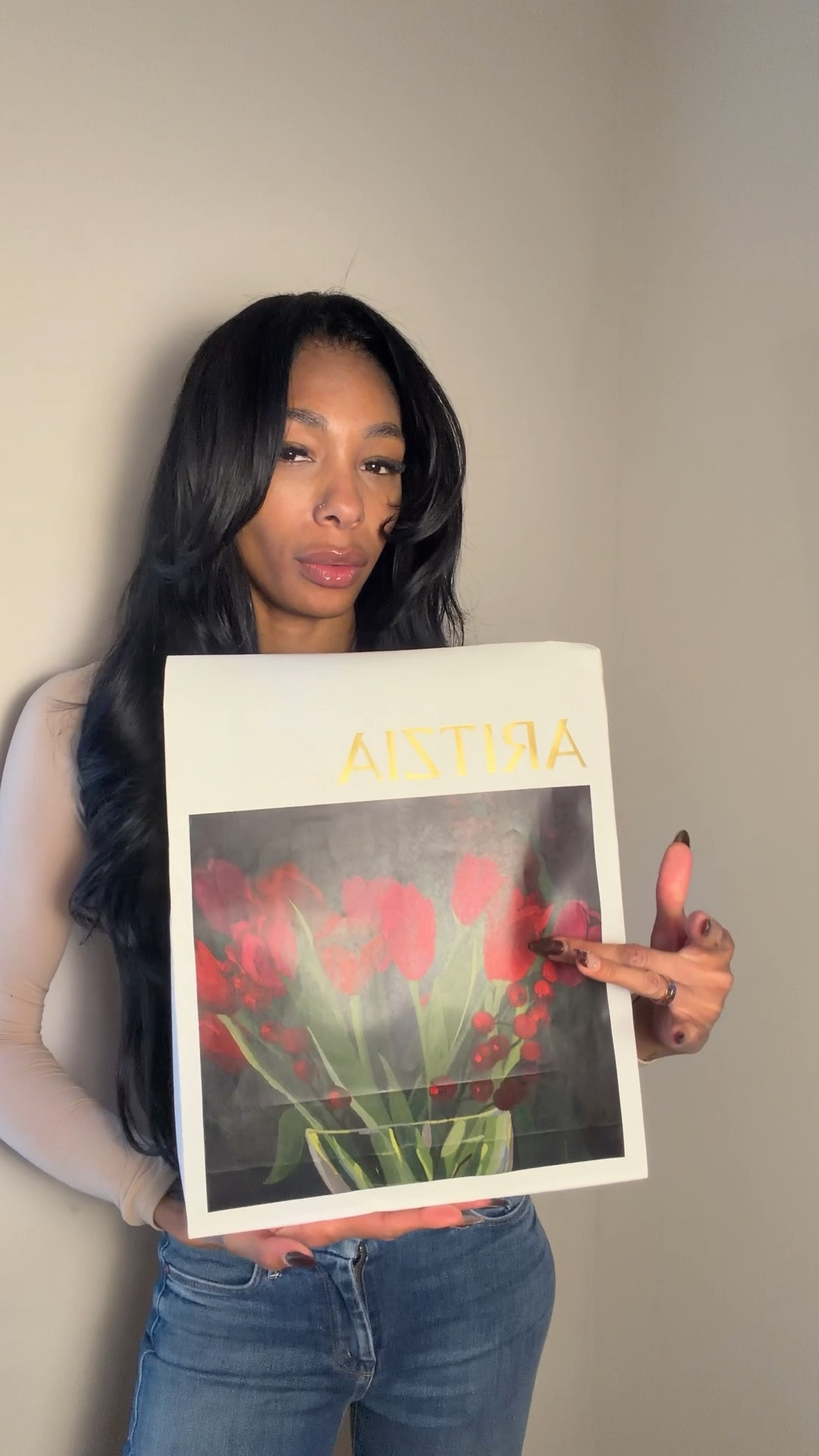 the perfect bomber is on sale! jacket: Aritzia 

#LTKSaleAlert #LTKCyberWeek #LTKootd