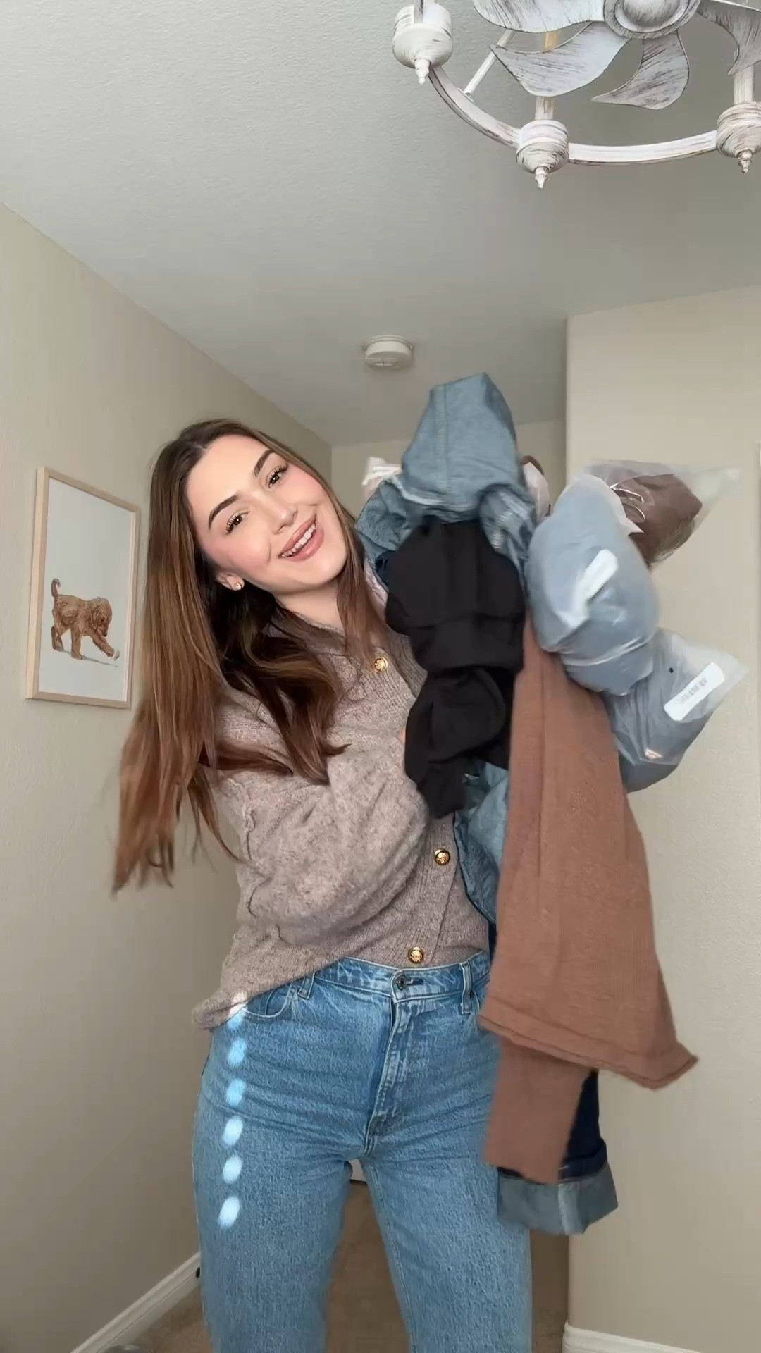 SHEIN Haul Spring 

#LTKSaleAlert #LTKootd #LTKSpringSale