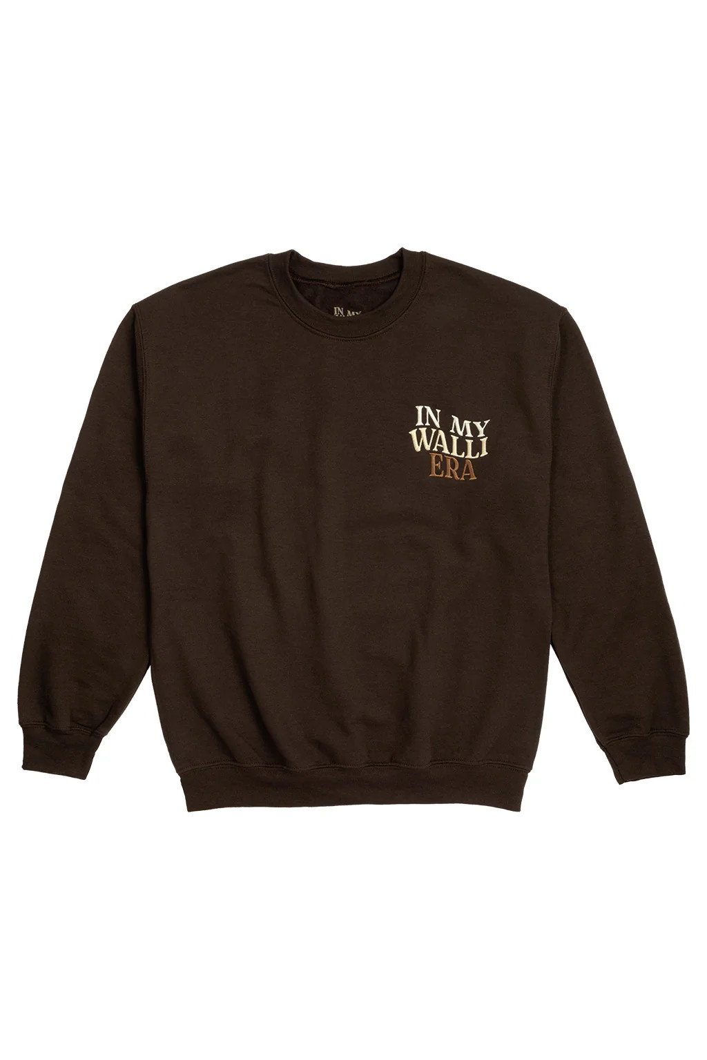Walli Era Sweatshirt | Walli Cases