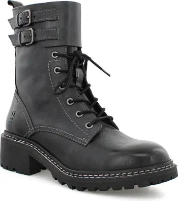 Noelia Ankle Boot | Nordstrom