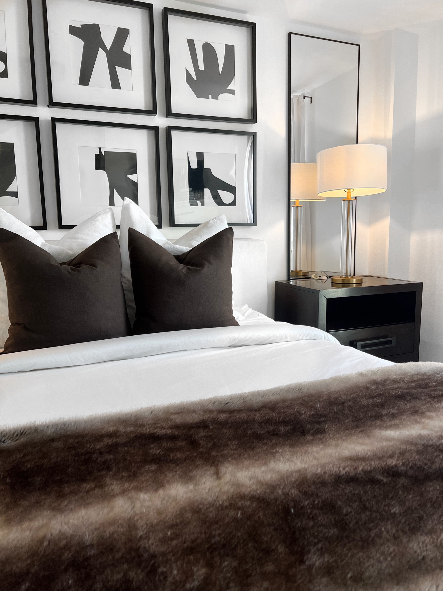 Amazon Throw Pillows & Inserts 

Amazon finds, Amazon home, Media Console, Living Home Furniture, Bedroom Furniture, stand, cane bed, cane furniture, floor mirror, arched mirror, cabinet, home decor, modern decor, mid century modern, kitchen pendant lighting, unique lighting, Console Table, Restoration Hardware Inspired, ceiling lighting, black light, brass decor, black furniture, modern glam, entryway, living room, kitchen, bar stools, throw pillows, wall decor, accent chair, dining room, home decor, rug, coffee table

#LTKsalealert #LTKSeasonal #LTKhome