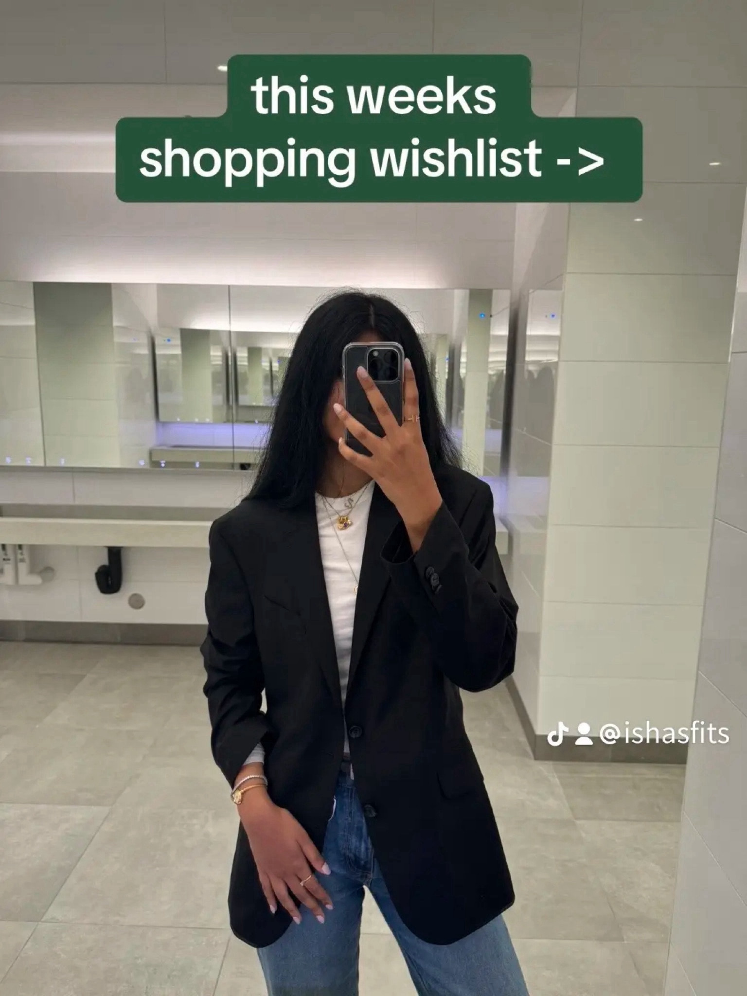 2024 first weekly wishlist :)


#LTKstyletip #LTKshoecrush #LTKGiftGuide