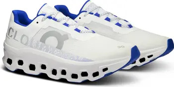 Cloudmonster LNY Running Shoe (Women) | Nordstrom