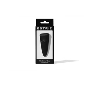 Estrid Travel Case Onyx | Boots.com