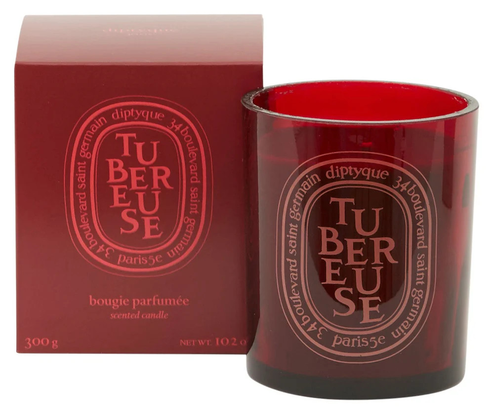 TUBEREUSE
 | Jayson Home