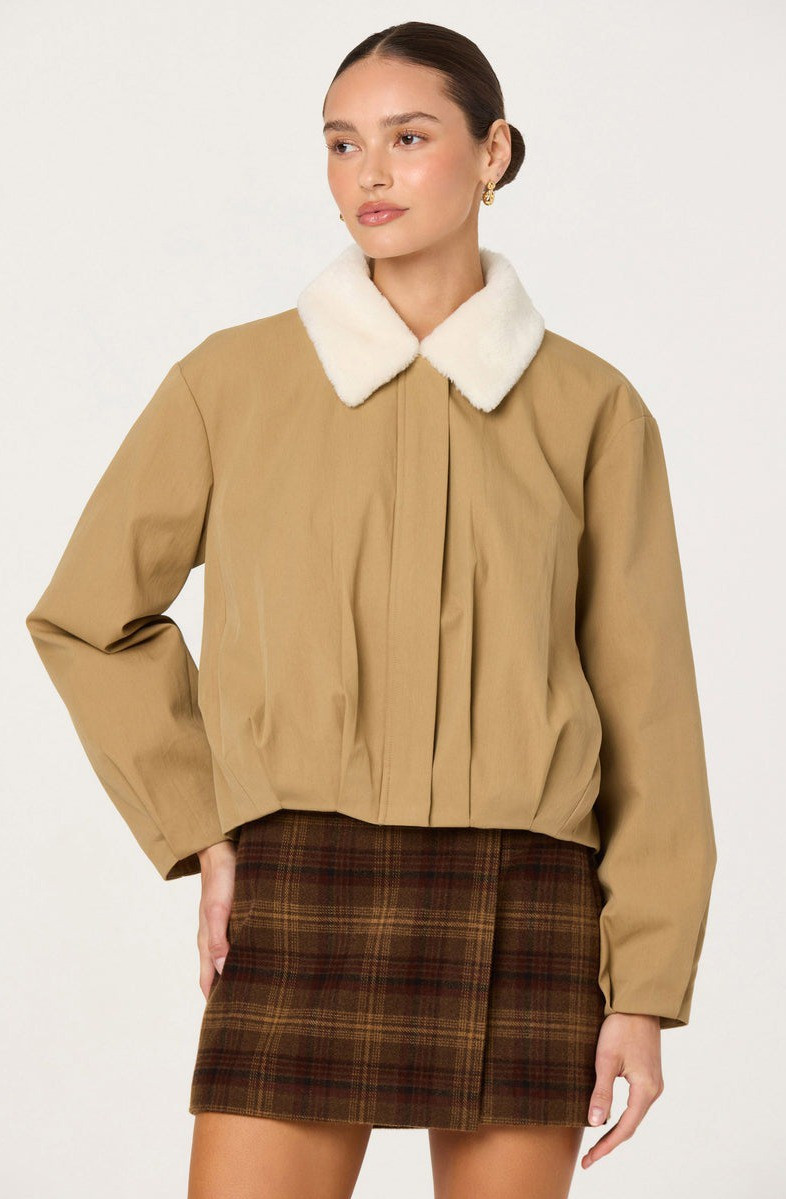 ASTR The Label outerwear, ASTR The Label new arrivals, ASTR winter collection, holiday jackets, festive outerwear, winter outerwear women, winter jackets women, winter coats women, stylish winter jackets, trendy winter coats, chic holiday jackets, modern outerwear, cozy winter layers, cold weather fashion, winter party jackets, statement winter coats, winter wardrobe essentials, elevated winter style, seasonal outerwear

#LTKHoliday #LTKGiftGuide #LTKSaleAlert