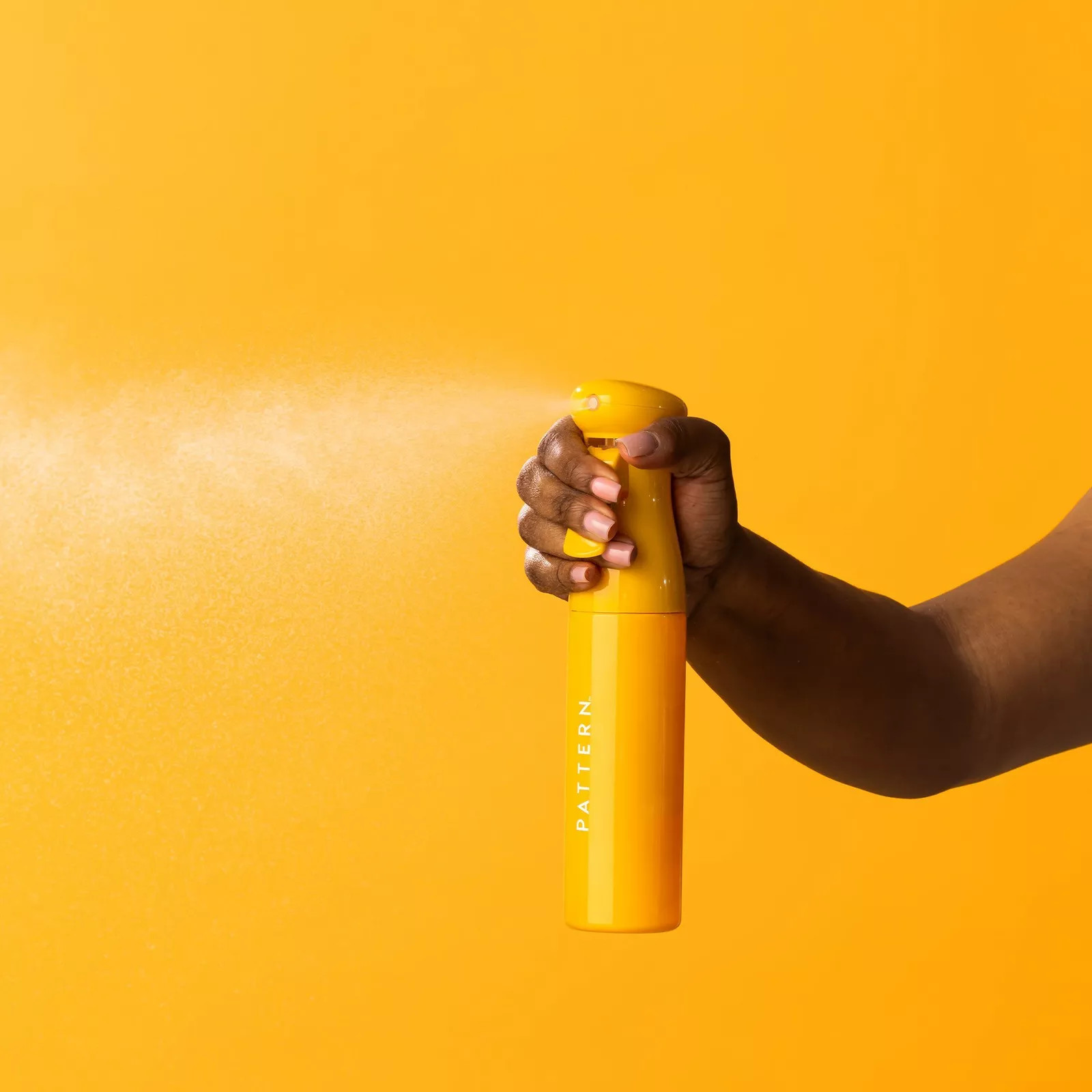 Juicy & Joyful Mist Spray Bottle - Continuous Mist | Ulta