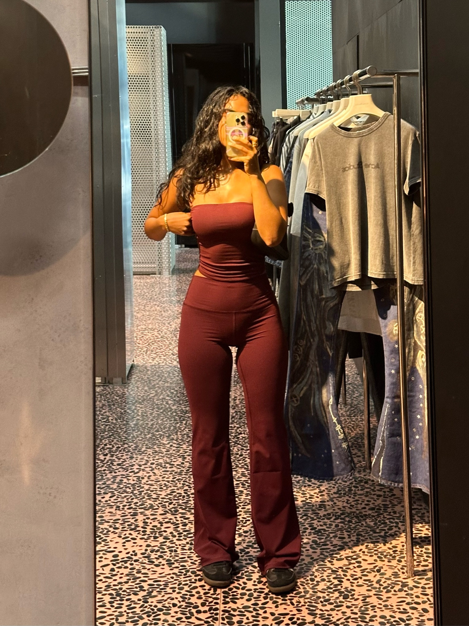 #LTKFitness #LTKTravel #LTKBeauty