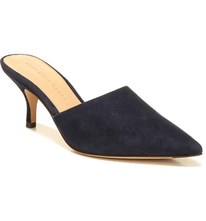 Veronica Beard Mule Pump | Nordstrom | Nordstrom