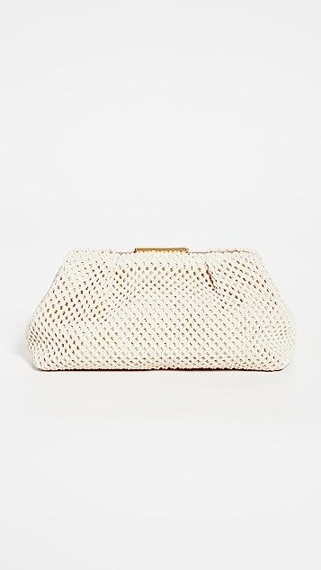 Florence Bag | Shopbop