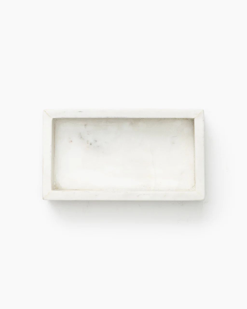 Marbled Tray | McGee & Co.