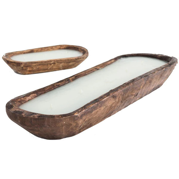 DESCRIPTION | Waiting On Martha