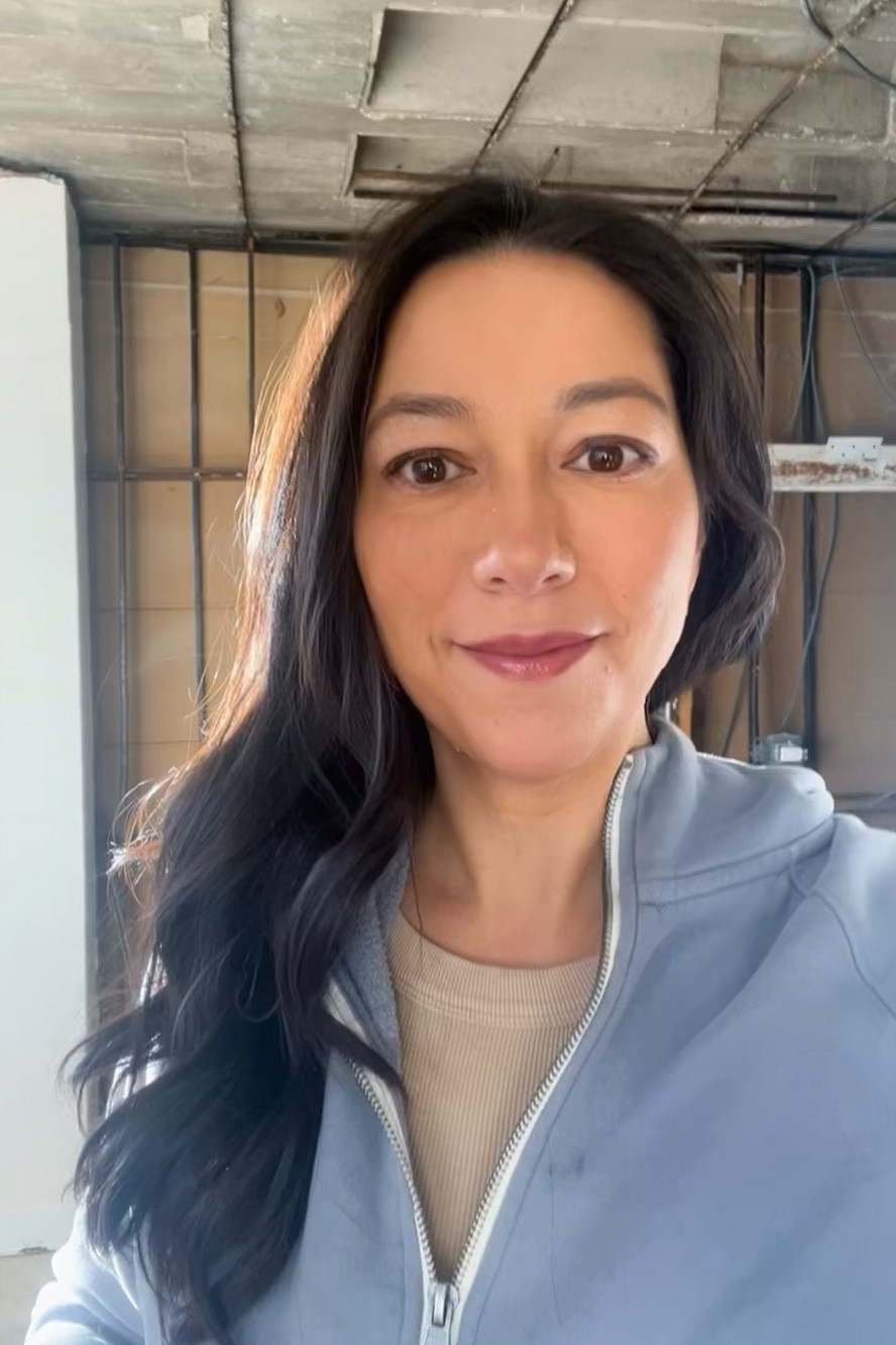 It’s a big day at my mom’s house! Appliances are starting to be delivered. First up- this 36” Frigidaire unit. Isn’t it great? And so much nicer than the previous oven/stove. 

#LTKHome #LTKFamily #LTKWatchNow