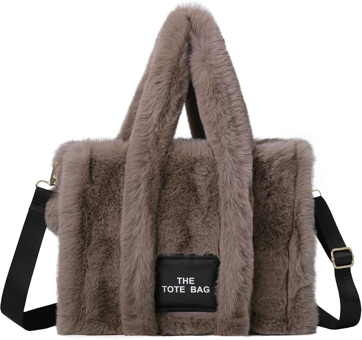 -7%         £24.99£24.99 | Amazon (UK)