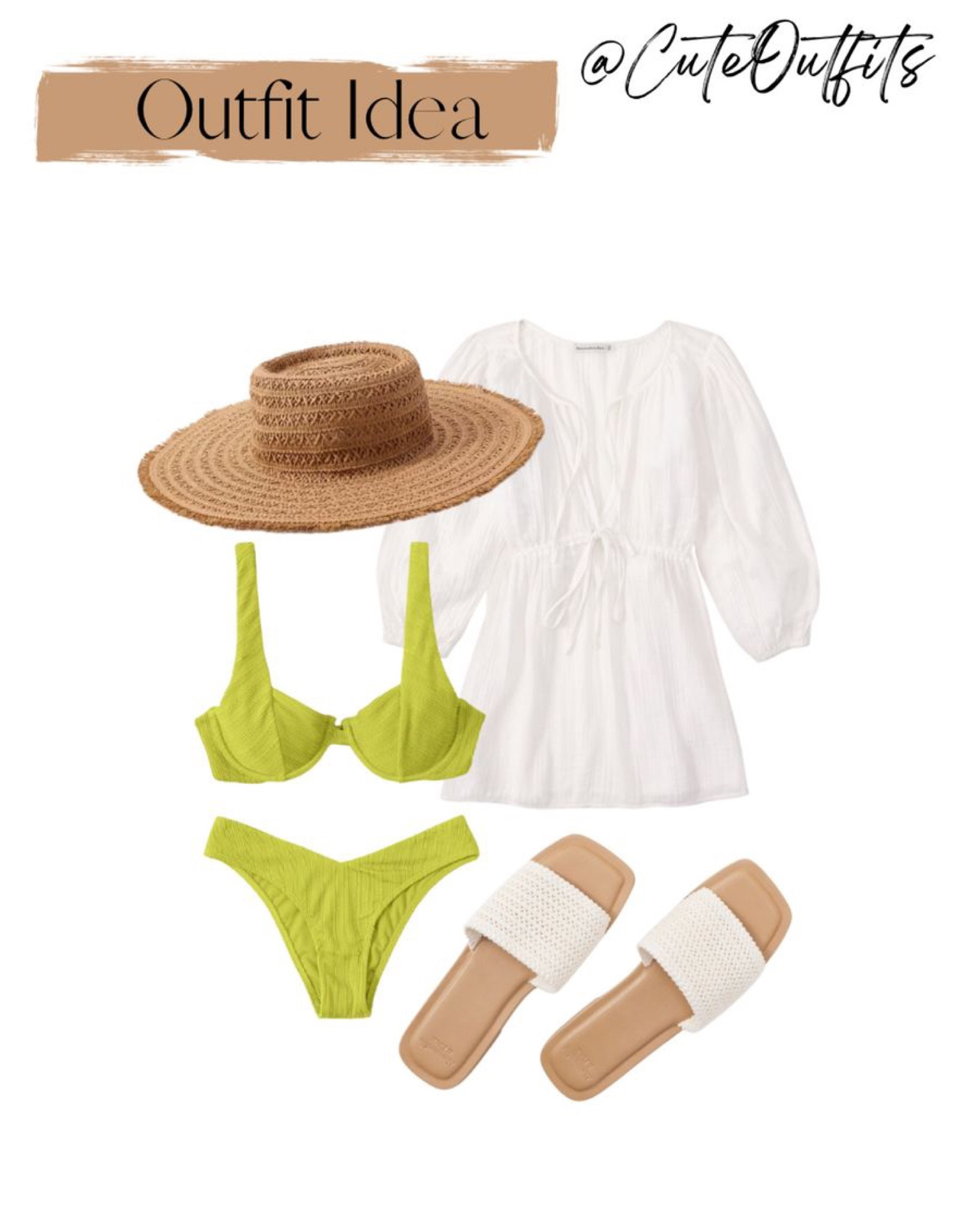Beach vacation outfit idea

.
.

beach photoshoot beach trip vacation capsule vacation looks lime green bikini lime green swimsuit lime green bathing suit white dress beach white dress summer white beach dress white summer dress white cover up dress vacation tops essentials vacation must haves white sandals white slides white slide sandals vacation sandals spring sandals 2023 summer sandals 2023 summer shoes 2023 swimsuits 2023 sexy swim cover ups swim suit cover ups swimsuit cover ups swimsuit coverup womens swimwear women swimwear swim coverup cover up swim swimsuits bikini 2023 bikini set bikini sets bikini cover ups womens bikini bikinis casual beach outfits beach vacation outfits beach cover ups beach coverup beach clothes beach casual beach day beach dinner beach fashion beach festival beach looks beachy outfits beachy dress beach photos beach photoshoot beach party beach wear casual beachwear beach style beach vacay beach set beach style beach sarong swim sarong beach resort wear 2023 resort dress resort wear dresses resort style resort casual resort outfits vacation sets vacay outfits vacation style vacation clothes beach vacation dress vacation wear tropical vacation outfits island vacation summer vacation outfits beach dress beach photo dress beach picture dress beach maxi dress beach vacation dress beach family pictures family beach pictures beach family photos family beach photos beach picture dress white sundress white sun dress sunset dress beach sandals beach shoes beach slides vacation shoes cover up dress hawaii vacation outfits hawaii outfits hawaii dress bahamas mexico outfits mexico vacation outfits tulum outfits cancun outfits cabo outfits cabo vacation florida outfits florida vacation florida fashion summer outfits 2023 summer dress summer dresses 2023 spring outfits 2023 spring dress spring dresses 2023 honeymoon outfits honeymoon outfit honeymoon dress white vacation dress cute dresses summer beach wrap

#LTKunder50 #LTKU #LTKswim #LTKunder100 #LTKsalealert #LTKFind #LTKSeasonal #LTKbeauty