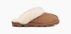 UGG® Coquette for Women | Most Comfortable House Slippers at UGG.com | UGG (US)