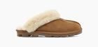 UGG® Coquette for Women | Most Comfortable House Slippers at UGG.com | UGG (US)