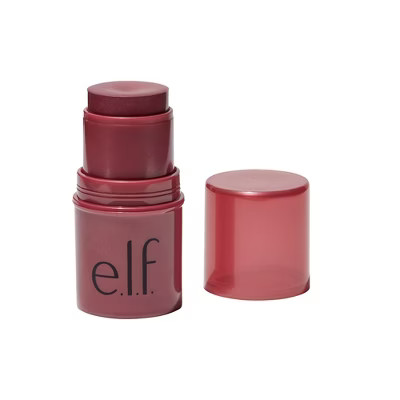 e.l.f. Monochromatic Multi Stick - 0.155oz | Target
