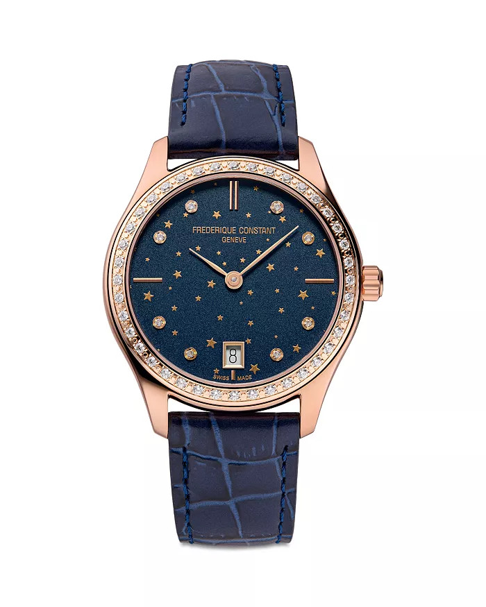 Classics Watch, 36mm | Bloomingdale's (US)