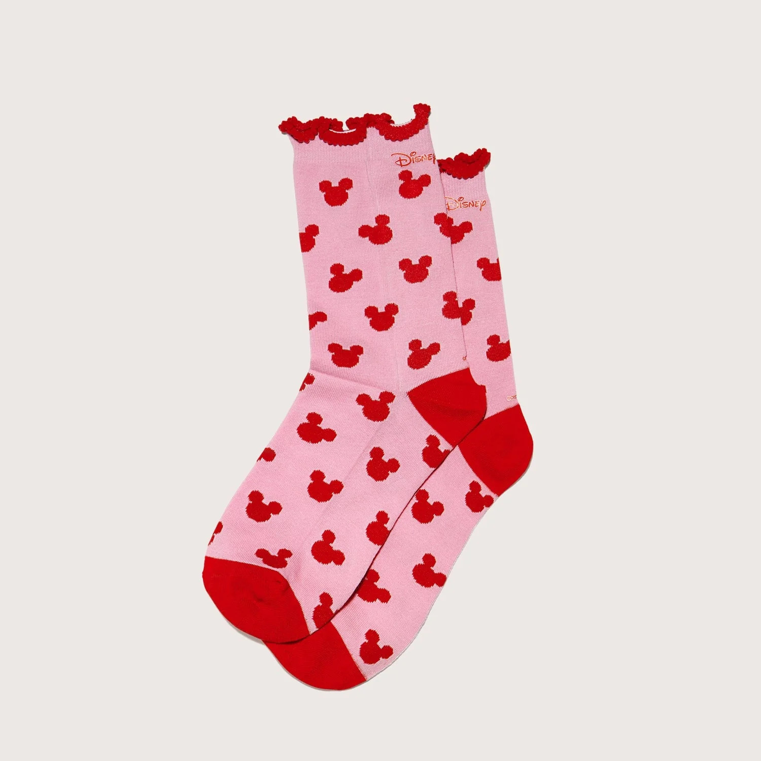 Socks | Stoney Clover Lane