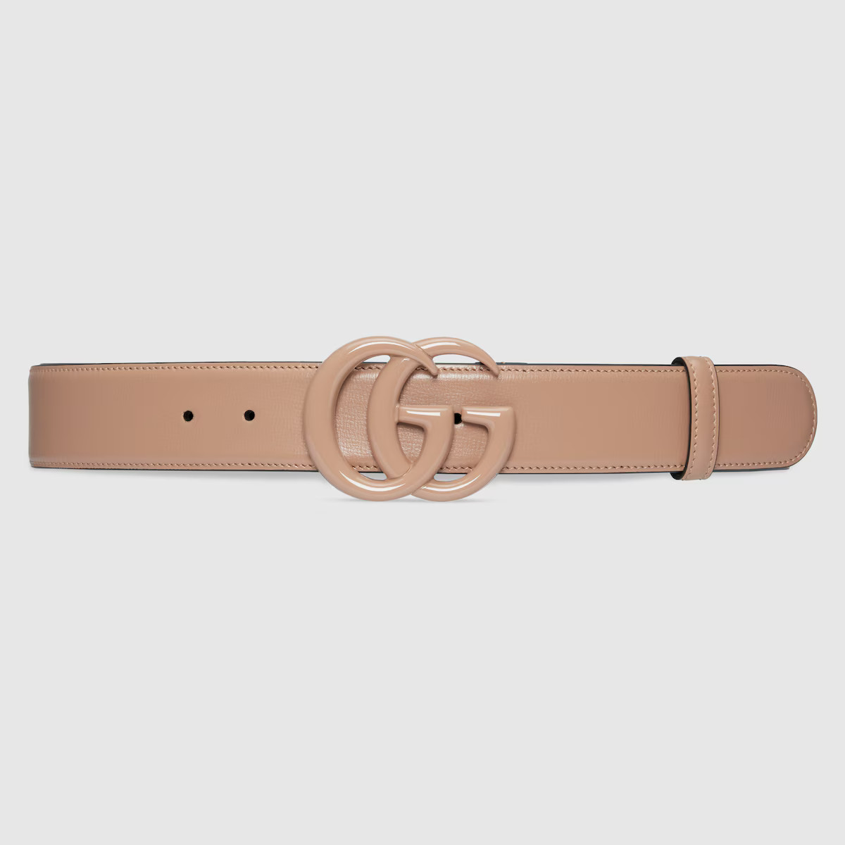 Gucci GG Marmont wide belt | Gucci (US)