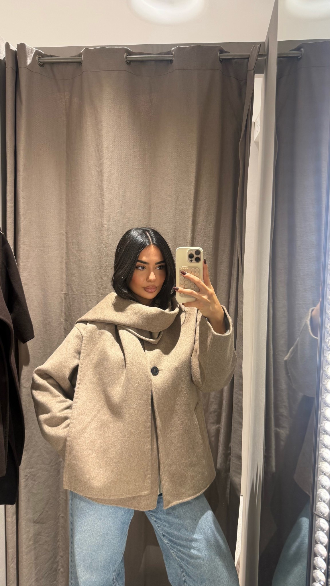 #LTKautumn #LTKdeutschland #LTKeurope