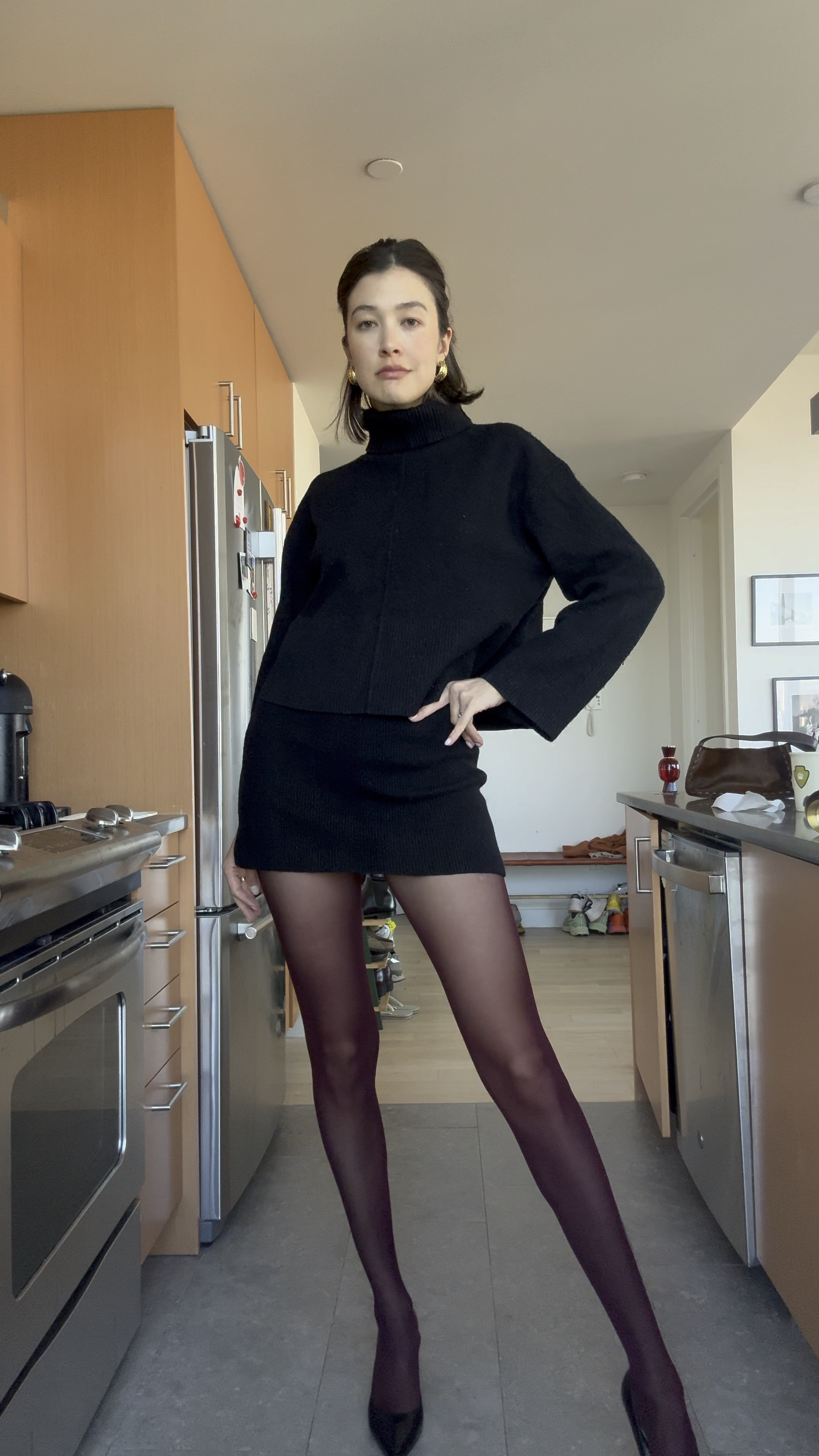 Friendsgiving picks 

#LTKGiftGuide #LTKHoliday #LTKSeasonal