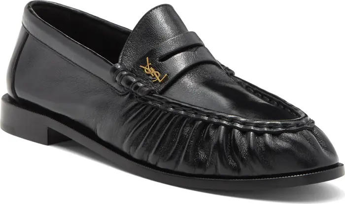 Penny Loafer (Women) | Nordstrom