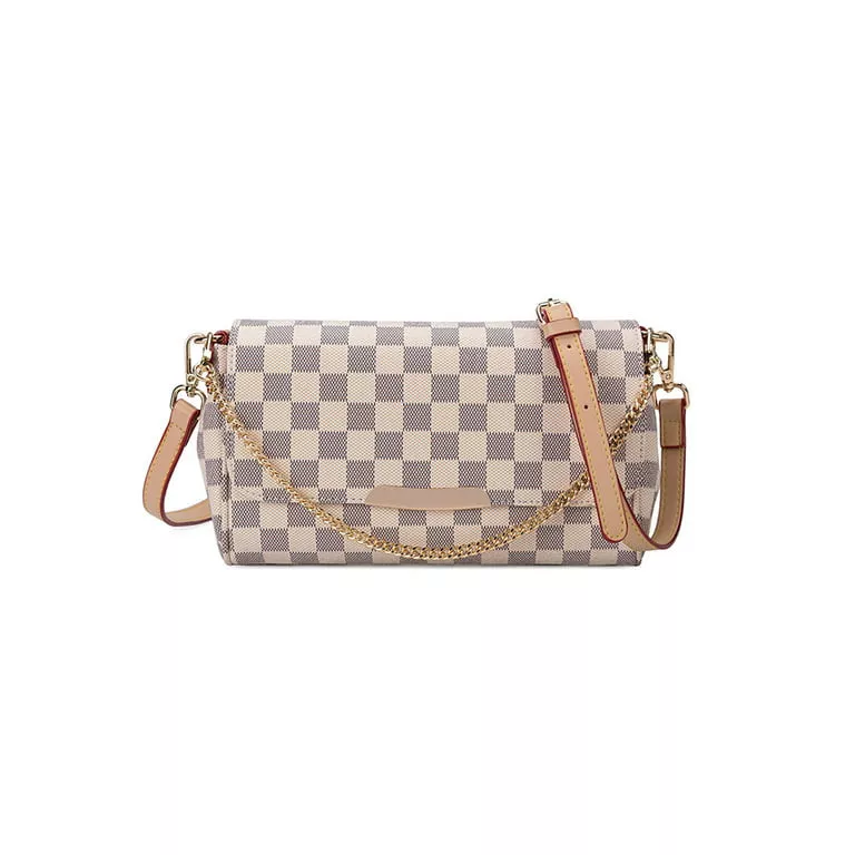 Shopbop Archive Louis Vuitton … curated on LTK
