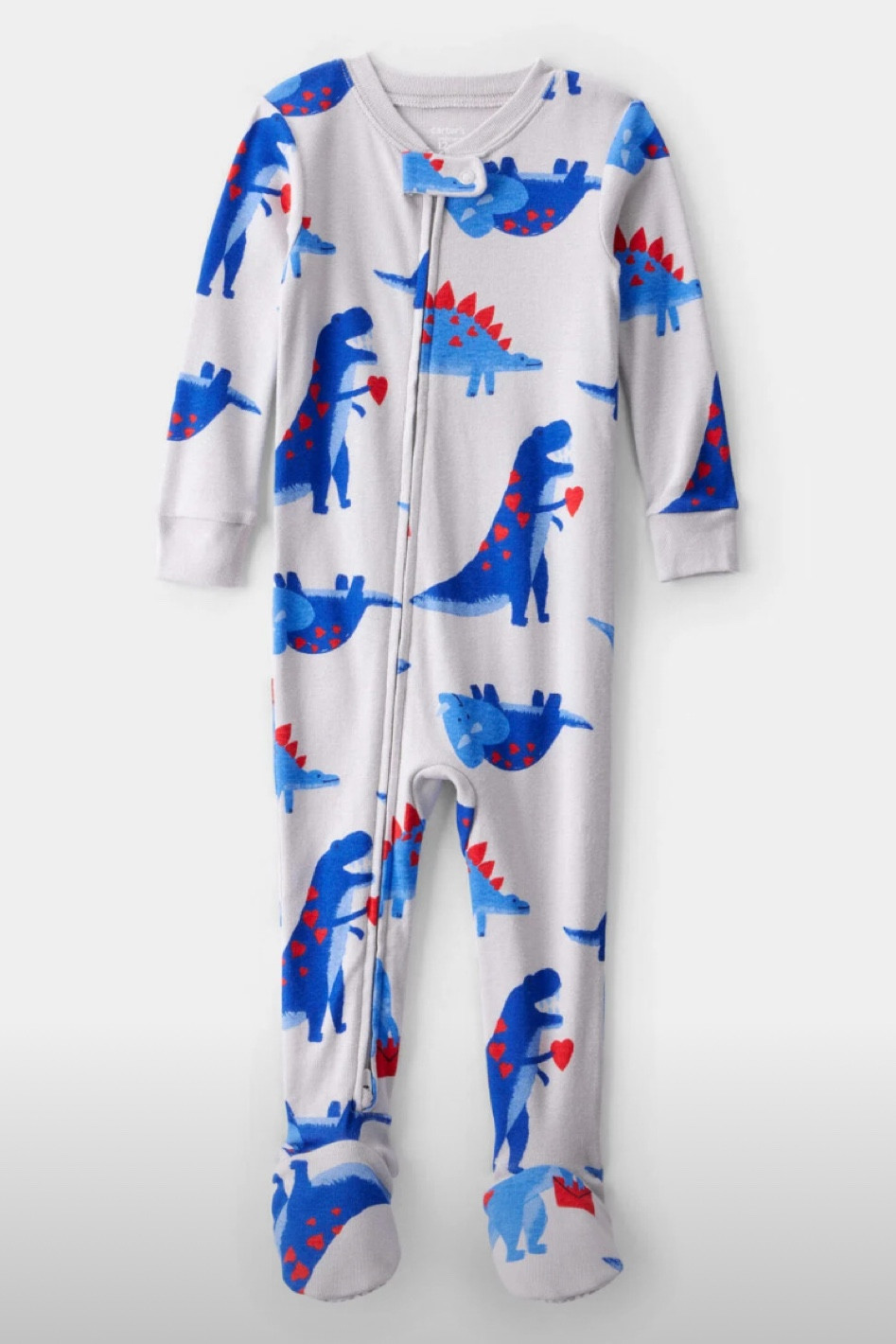 Valentine’s Day on sale for littles ♥️💗

#LTKKids #LTKValentine #LTKBaby