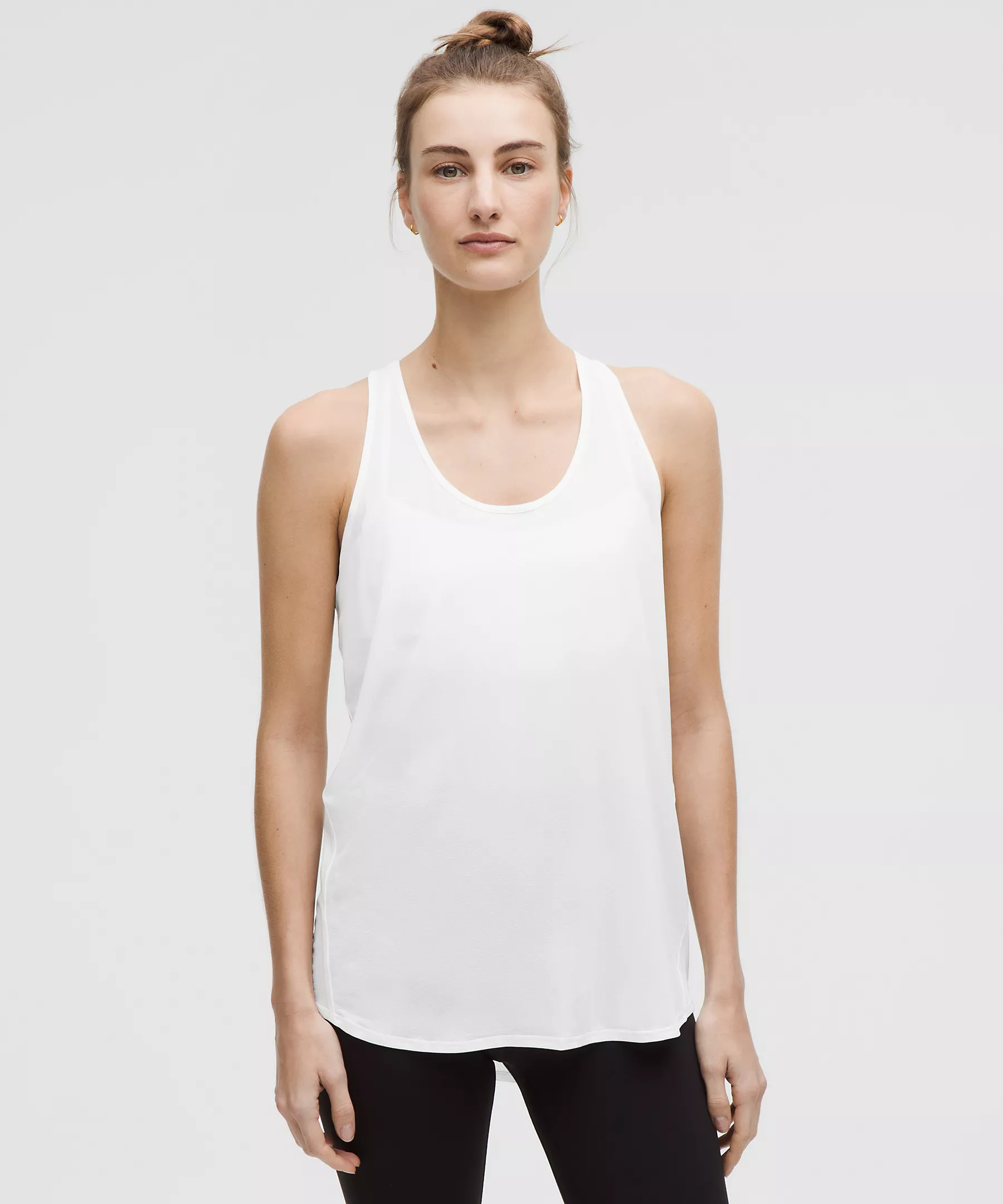 Essential Tank Top | Lululemon (US)