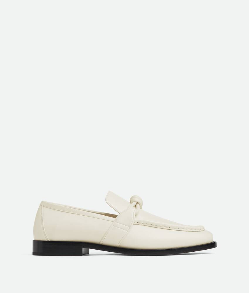 Astaire Loafer | Bottega Veneta