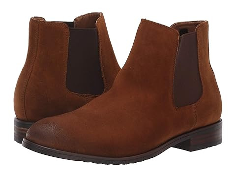 Lucky Brand Cohen | Zappos