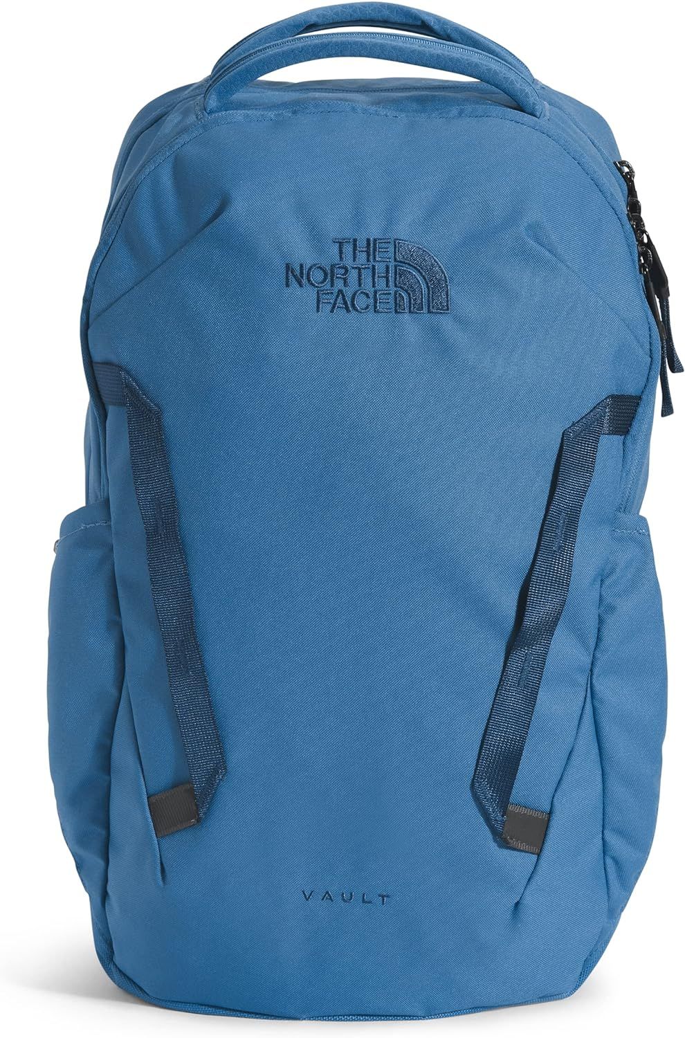 The North Face Vault Backpack | Amazon (US)