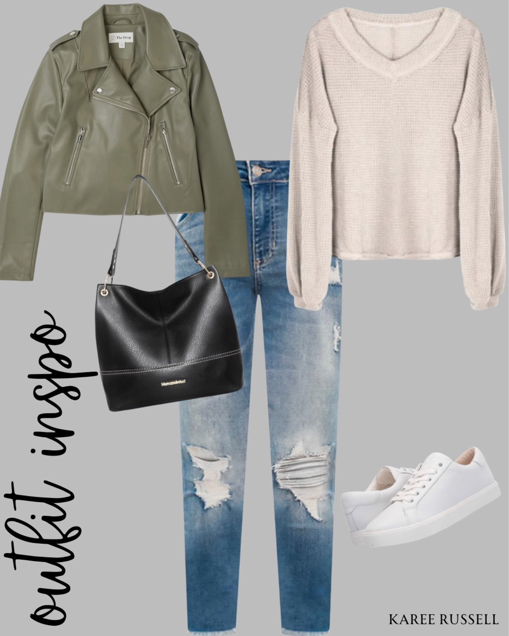 Outfit ideas! 
#amazon
#amazonoutfits
#shopamazon
#founditonamazon
#liketkit 
@shop.ltk
#liketkit   #LTKSale

New fall arrivals
New arrivals for fall
Fall booties 
Fall boots
Fall traditional outfits 
Transitional ootd
Sherpa
Fall sandals 
Fall shoes 
Fall styles 
Women fashion 
Women’s outfits 
Women’s accessories 
Women’s coats 
Women’s shoes 
Women’s fall fashion 
Women’s fall outfit idea
Women’s purse
Women’s handbag
Women’s leggings
Women’s boots
Earrings 
Apple Watch 
Watch 
Accessories 
Beauty 
Beauty products 
Women’s tunics
Tunic
Long sleeve top
Long sleeves 
Leggings 
Boots 
Walmart
Amazon 
Target
Pink Lily
Women’s winter fashion 
Women’s fleece leggings