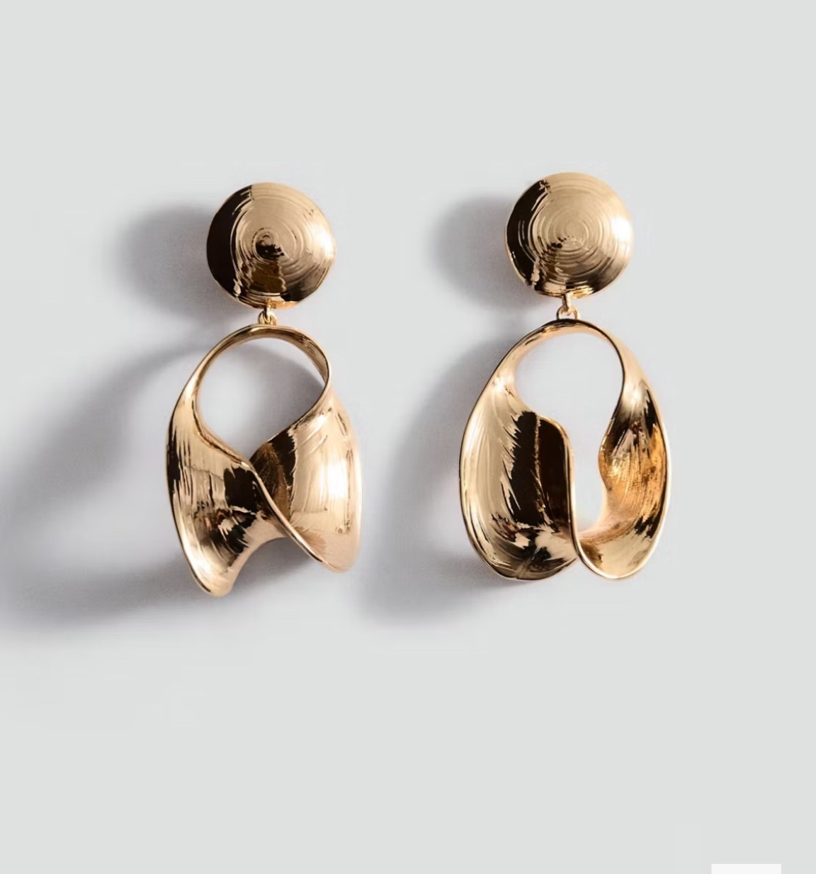 SHOP Extravagant Summer  earrings, they are classy, timeless, and elegant ￼

#LTKSaleAlert #LTKMidsize #LTKPetite
