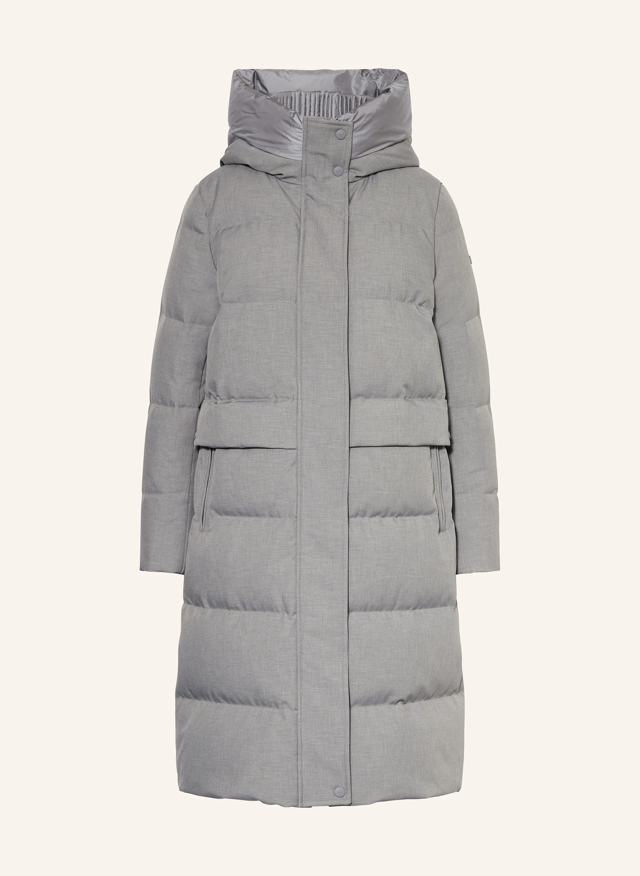 Daunenmantel SHEGAN | Breuninger (DACH)