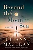 Beyond the Moonlit Sea: A Novel    Paperback – June 14, 2022 | Amazon (US)