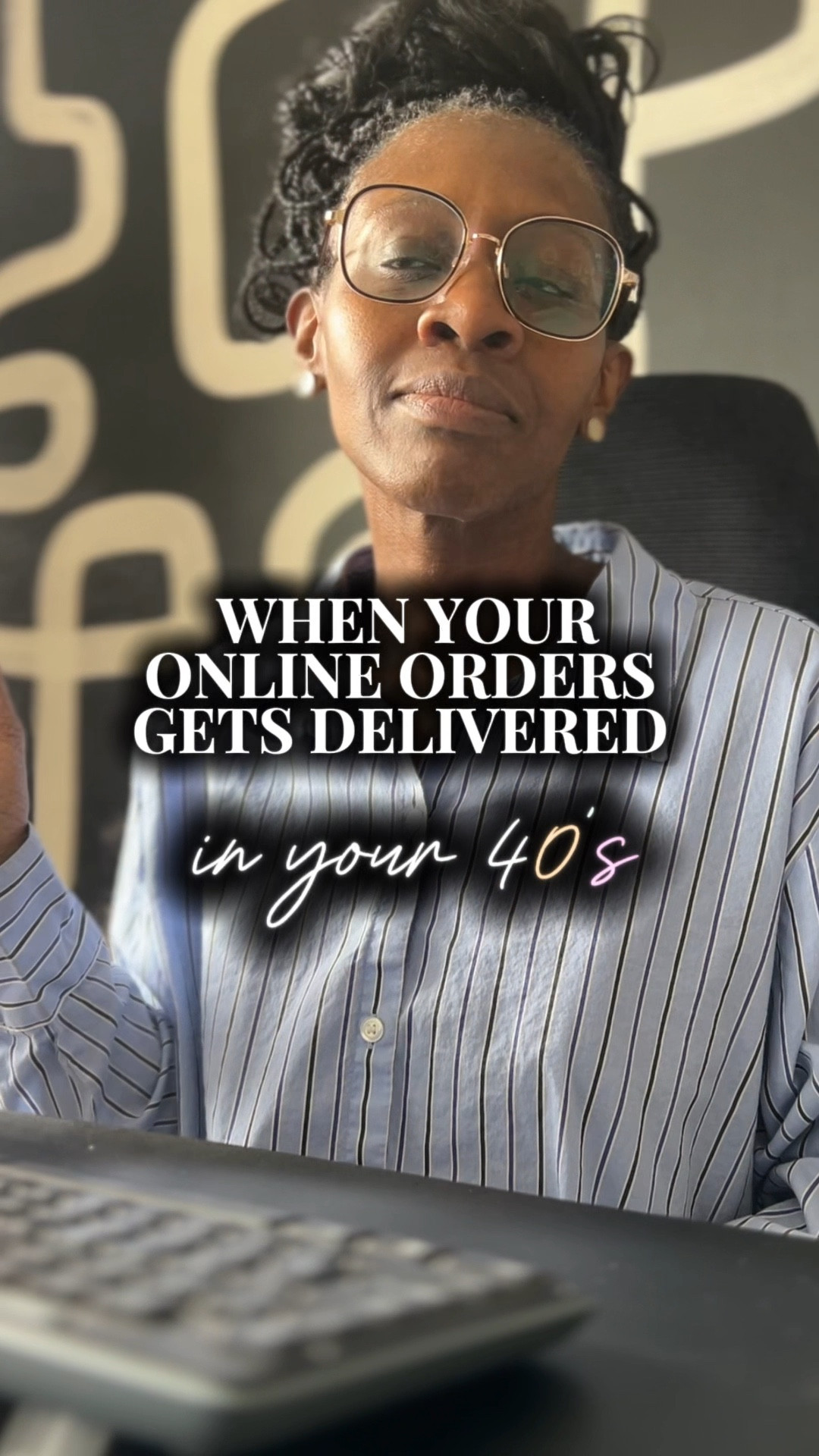 If you know me, you know I’m a marshmallow scent kinda girl—soft, sweet, and just the right amount of cozy.

Paris Corner Marshmallow Blush? Did. Not. Disappoint.

I’ve linked it along with some of my fave marshmallow fragrances in my LTK.

#LTKBeauty #LTKOver40