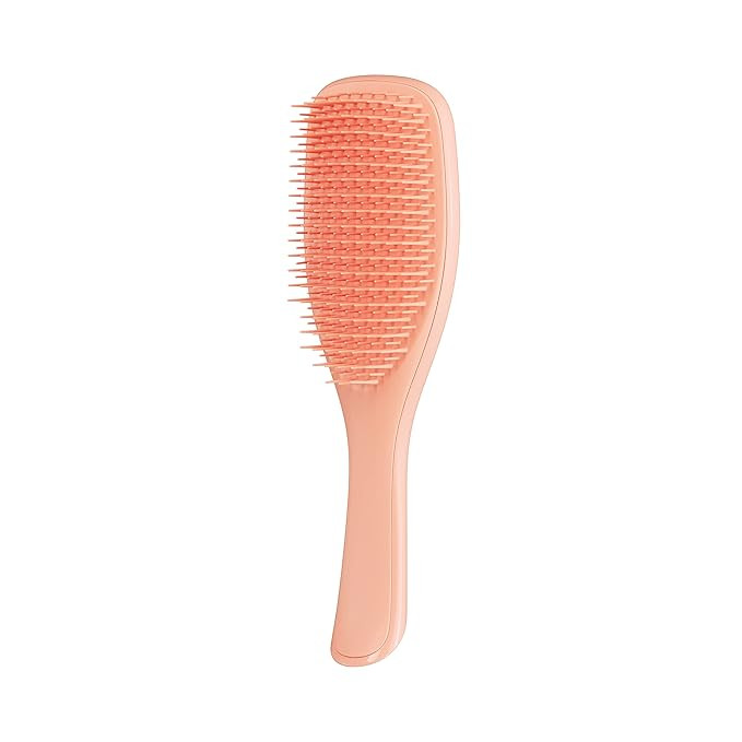 Tangle Teezer | The Ultimate Detangler Hairbrush for Wet & Dry Hair | For All Hair Types | Elimin... | Amazon (US)
