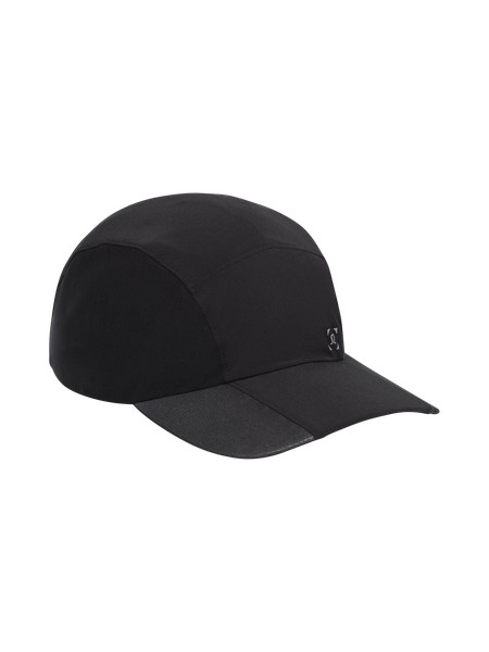 Men's Fast and Free Running Hat Elite | Lululemon (US)