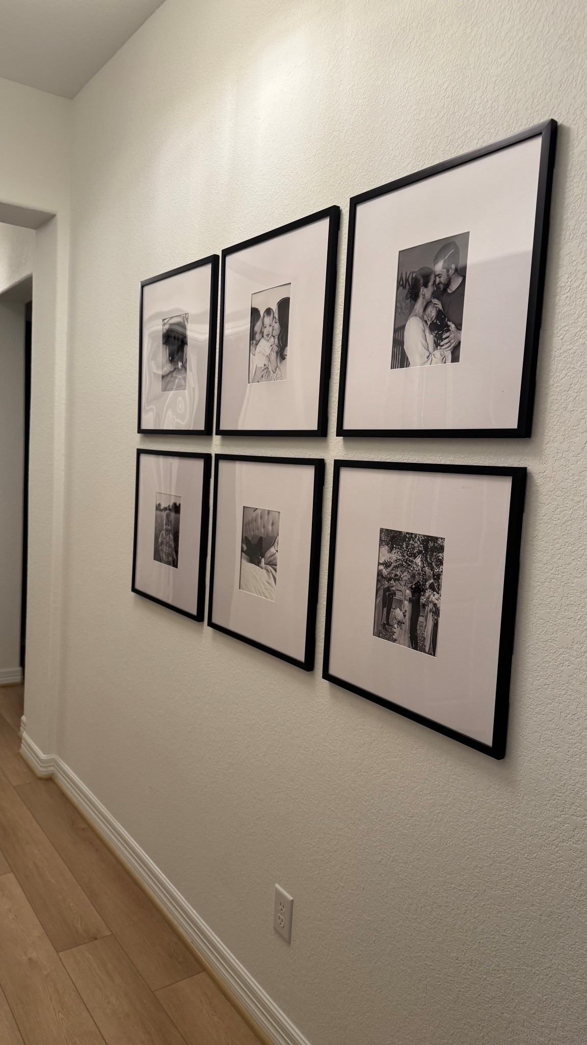 the best 20”x20” frames if you don’t wanna spend a ton of $$$$ 

#LTKFindsUnder100 #LTKHome